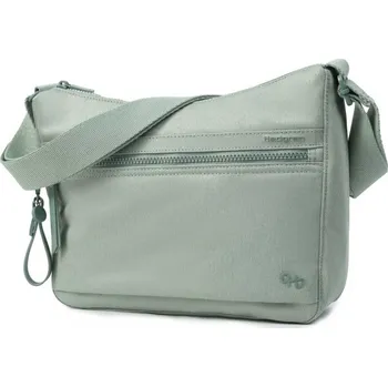 Kabelka Dámská taška Hedgren Inner city Harpers HIC01S-895