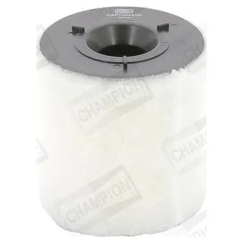 Vzduchový filtr Vzduchový filtr CHAMPION CAF100487C