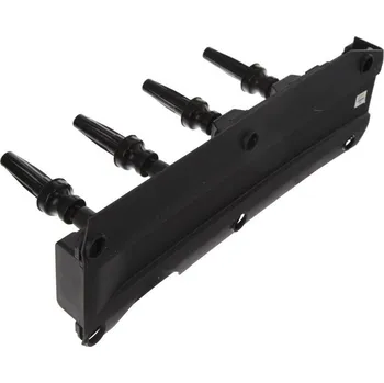 Zapalovací cívka Zapalovací cívka VALEO 245099