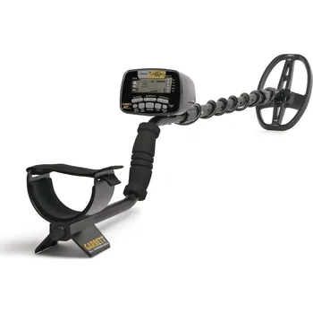 Detektor kovů Detektor kovů Garrett AT Gold