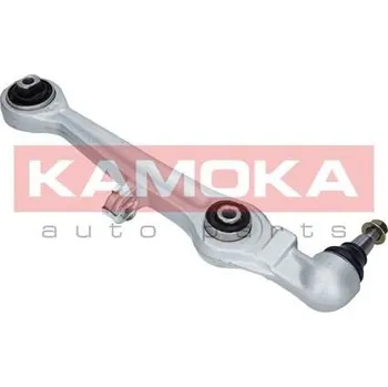 Zavěšení kol Řídicí páka, zavěšení kol KAMOKA 9050136