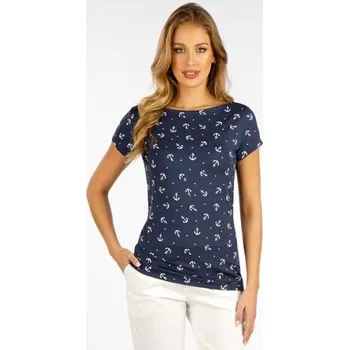 dámské triko Litex 5F132 viz. foto M