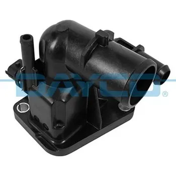 Automobilové těsnění Termostat, chladivo DAYCO DT1140H