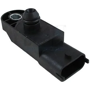 Autoelektrika Senzor tlaku sacího potrubí MEAT & DORIA 823054