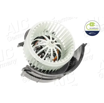 Ventilátor topení a klimatizace vnitřní ventilátor A.I.C. 54278