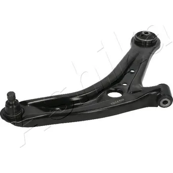 Zavěšení kol Řídicí páka, zavěšení kol ASHIKA 72-03-328R