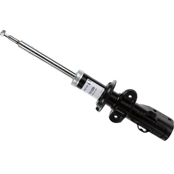 Tlumič pérování SACHS 110 026