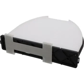 Klimatizace automobilu Filtr, vzduch v interiéru CORTECO 80004358