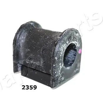Zavěšení kol Ložiskové pouzdro, stabilizátor JAPANPARTS RU-2359