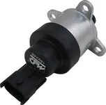 Ventil regulace tlaku, Common-Rail-System MEAT & DORIA 98040