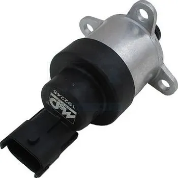 Palivový systém Ventil regulace tlaku, Common-Rail-System MEAT & DORIA 98040