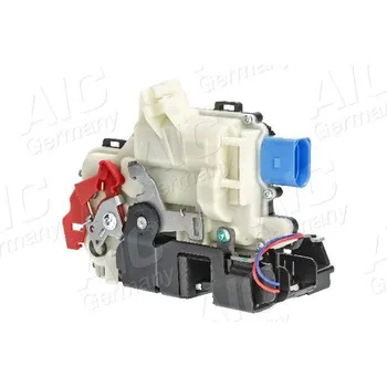 Autozámek Zámek dveří A.I.C. 55267