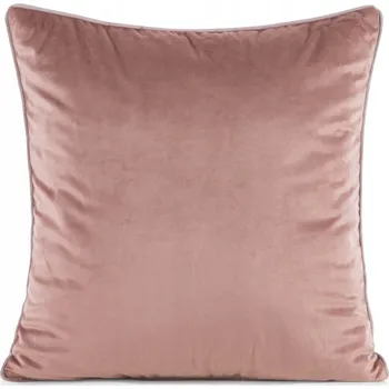 Povlak na polštářek Dekorační povlak na polštář Eurofirany 45 x 45 cm