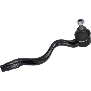 Soustava řízení Hlava příčného táhla řízení MAXGEAR 69-0030