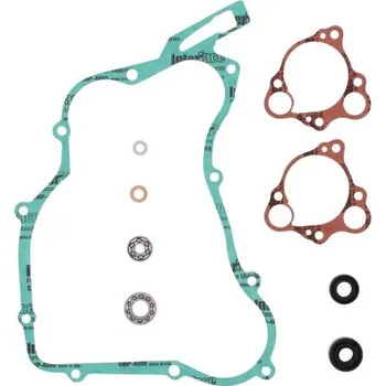 Těsnění motoru PROX opravná sada vodní pumpy HONDA CR 125R 90-04 (PROX opravná sada vodní pumpy HONDA CR 125R 90-04)