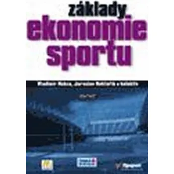 Základy ekonomie sportu