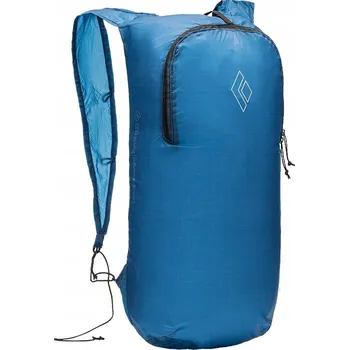 turistický batoh Turistický Batoh Black Diamond Cirrus 9 až 20 l, modrý