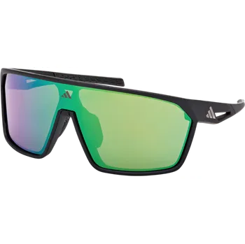 Sluneční brýle Sluneční brýle adidas Sport sp0108-02q