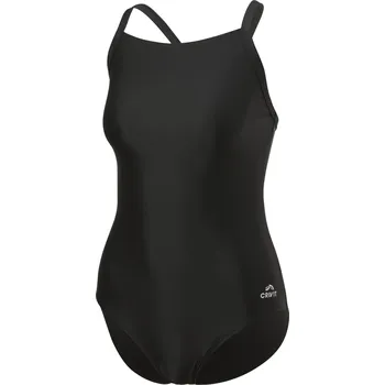 Dámské plavky CRIVIT Dámské plavky / bikiny (plavky, 40)