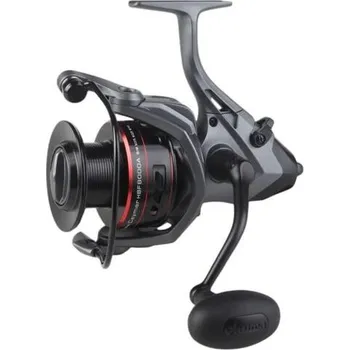 Rybářský naviják Ceymar HD Baitfeeder 8000A