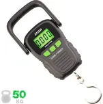 Zfish Váha Compact Scale 50 kg