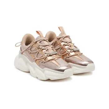 Dámské tenisky Steve Madden Sneakersy Spectator  SM11002961 Écru 41