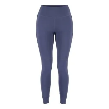 Dámské legíny Kari Traa SPORTOVNÍ LEGÍNY THALE Moon