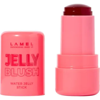 Tvářenka Lamel tvářenka 02, 6,6 g