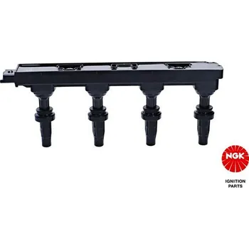 Zapalovací cívka Zapalovací cívka NGK 49151