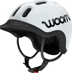 Woom Ready 3.0 Light Grey