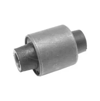 Zavěšení motoru Držák, zavěšení motoru CORTECO 80000166