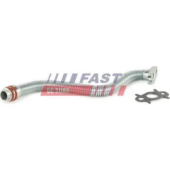 Olejová vana Olejová hadice FAST FT61319