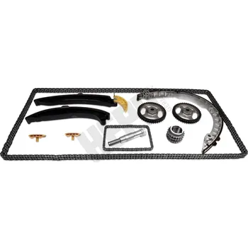 Sada rozvodového řetězu HEPU 21-0267