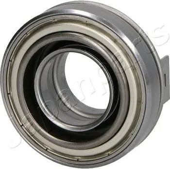 Spojkové ložisko Vysouvací ložisko JAPANPARTS CF-502