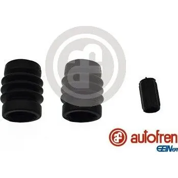 Auto-moto Měch, vodítko brzdového třmenu AUTOFREN SEINSA D7465