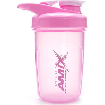 Shaker Amix Bodybuilder 300 ml