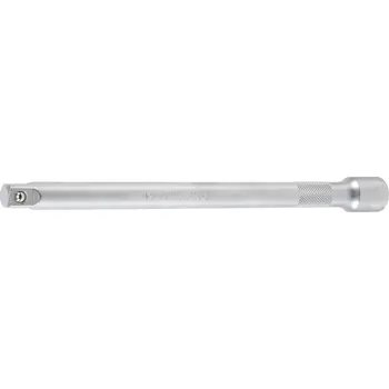 Sada nářadí BGS 3121, Prodloužení | 12,5 mm (1/2") | 250 mm