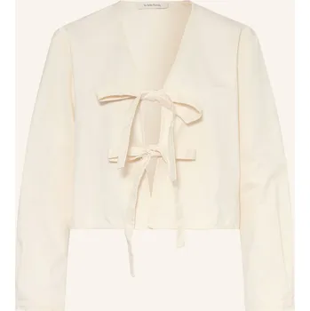 Dámská halenka By Aylin Koenig Dámská Halenka Raffaella, režná, 40