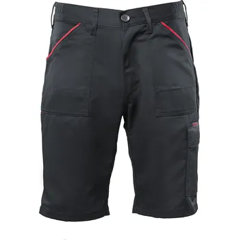 Pracovní obuv Krátké pracovní kalhoty MAX-POPULAR vel. 60