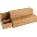 Wenko Organizér na kávu a čaj 33892…