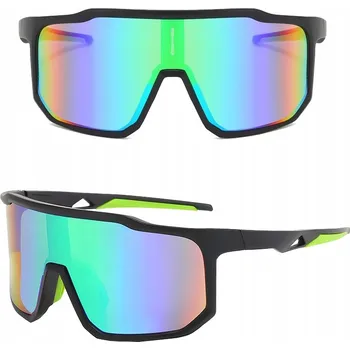 Brýle Stylion STS-02B