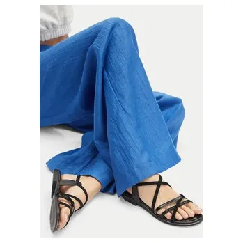 Dámské sandále Sandály Lasocki WYL4137-1Z Černá 37