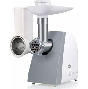 Kuchyňský mlýnek Eldom Mlýnek na maso M200ZT