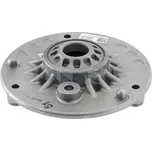 Opravná sada, horní uložení tlumičů SNR KB650.23