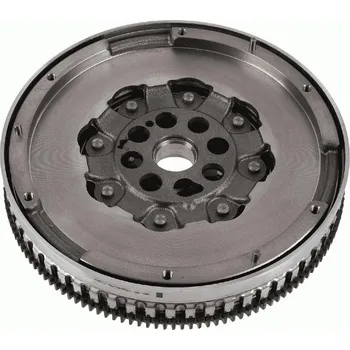 Setrvačník motoru Setrvačník SACHS 2294 501 214