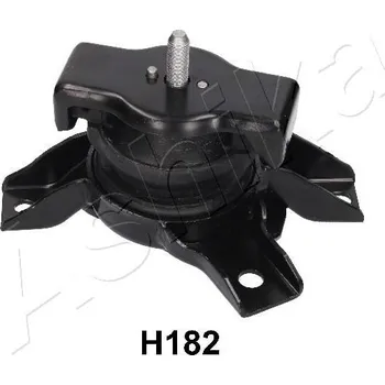 Zavěšení motoru Zavěšení motoru ASHIKA GOM-H182