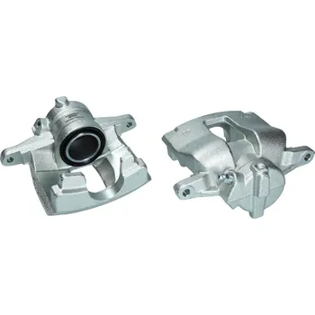 Brzdový třmen Brzdový třmen KAMOKA JBC0429