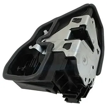 Autozámek Zámek dveří MEAT & DORIA 31116