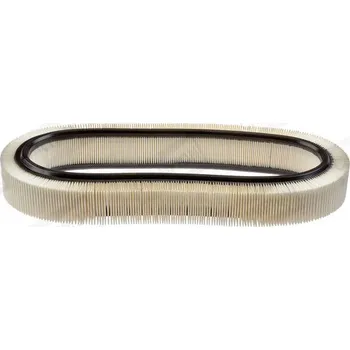 Autodíl Vzduchový filtr CHAMPION CAF100148R