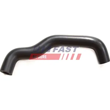 Brzdová hadice Brzdová hadice FAST FT61312